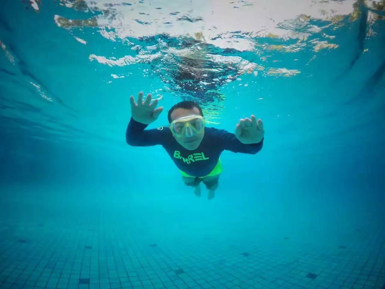 美娜多真实感受,美娜多到底多漂亮