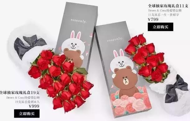 除了表情包还有什么可以赚钱,除了互相喜欢别的都是伤害表情包