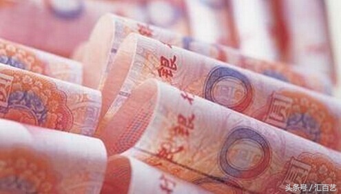 火锅连锁加盟项目,创业项目连锁加盟