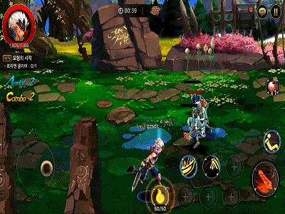 dnf推出3d版,3d版dnf什么时候上市