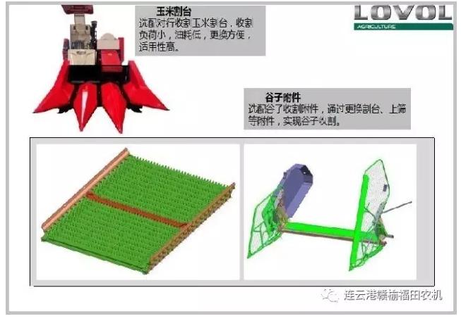 买二手福田雷沃rg50水稻收割机,福田rg70水稻收割机报价