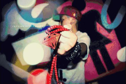 比supreme更值得入手的品牌有哪些,最值得买的supreme