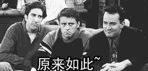 hellokitty真的不是一只猫吗,hellokitty为什么本身不是一只猫