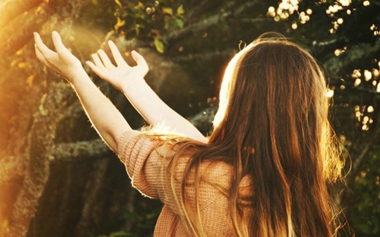 男朋友分手了有什么方法让他回头,男朋友提出分手后如何让他后悔