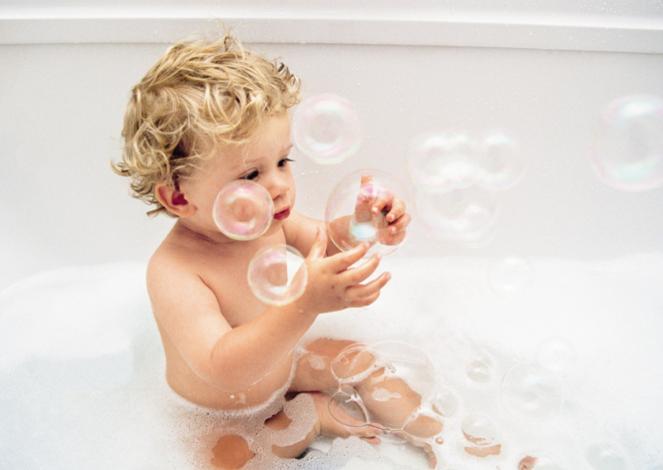 2019吉祥宝宝小名大全,2018年吉祥好听的宝宝名字推荐