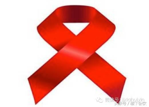 艾滋病的性传播是什么意思,艾滋病的性传播原理