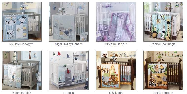 瀹濈墿浼樻祴杈呴,瀹濈墿浼樻祴