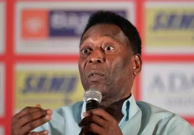 体育界的八大传奇,体育界八大传奇巨星