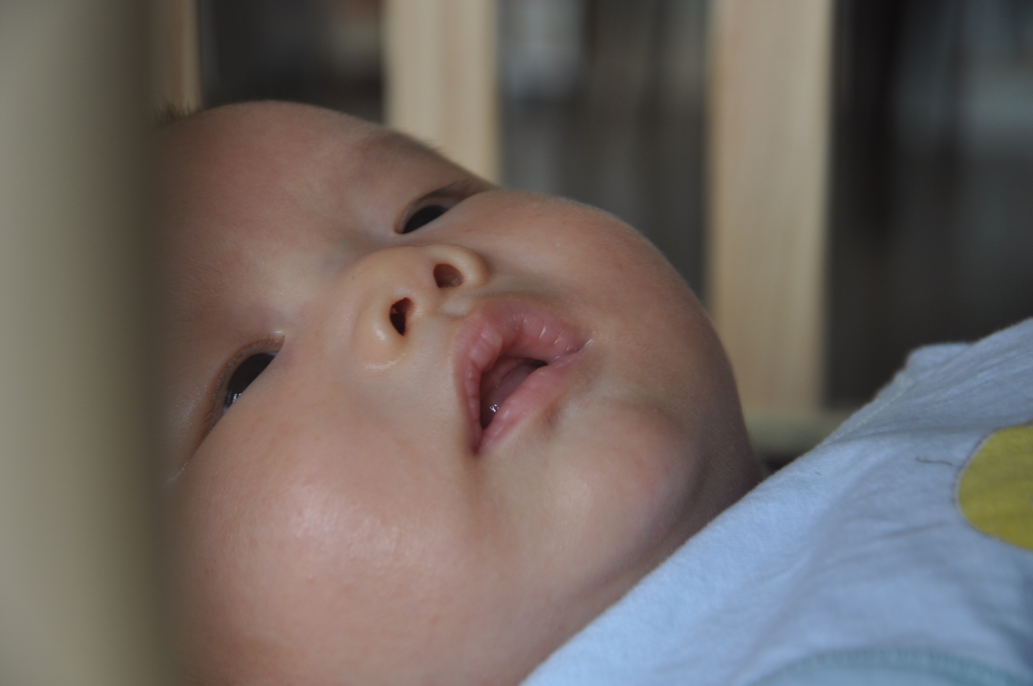 早开奶是母乳喂养成功的关键对吗,母乳妈妈需要经历什么