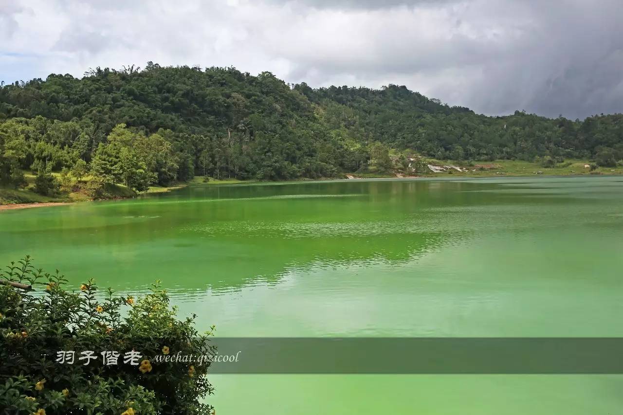 印尼美娜多旅游,印尼美娜多跟团游