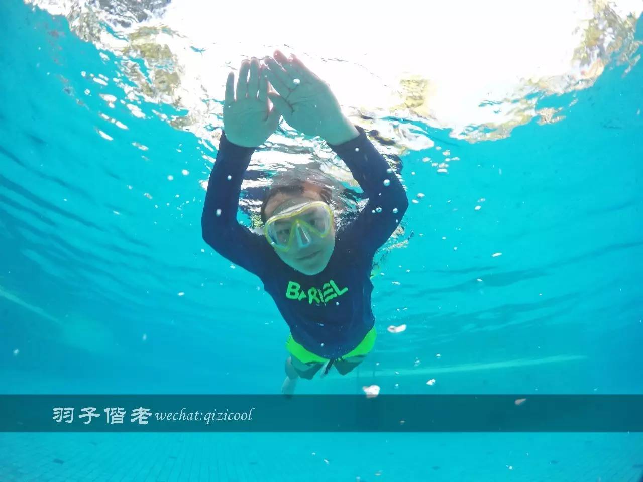 印尼美娜多游玩攻略,美娜多旅行攻略