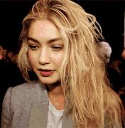 关于法令纹的种种误解,法令纹出现不要怕选对方法很重要