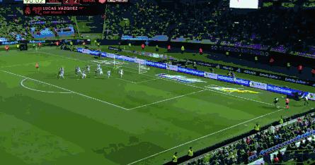 西甲皇马和塞尔塔比赛2019,国王杯皇马3-1战胜阿兰迪纳