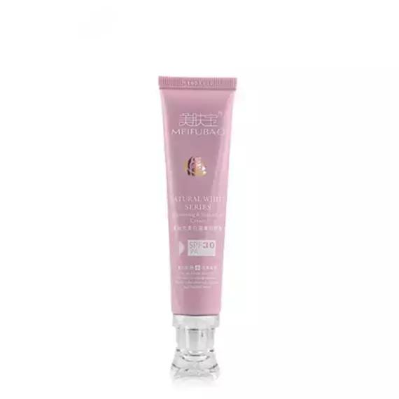 别人都白成一道光了,你还在傻傻踩雷?