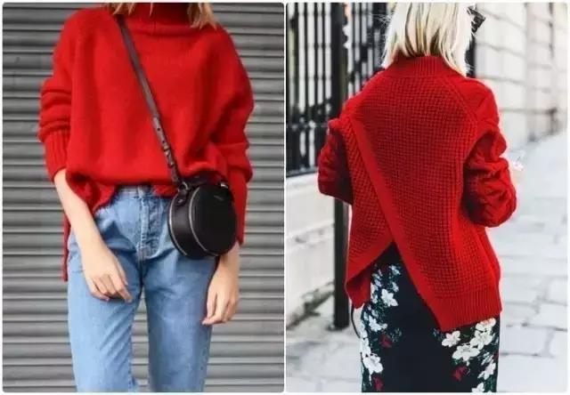 沈阳的春天适合穿什么衣服,去沈阳穿什么衣服合适保暖