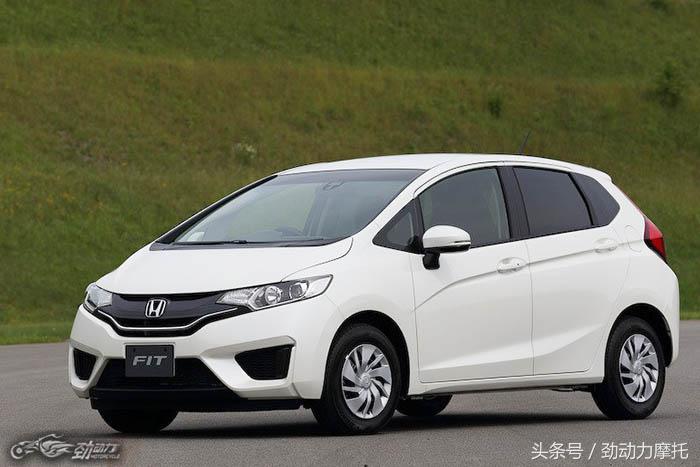 过年任性,春节任性