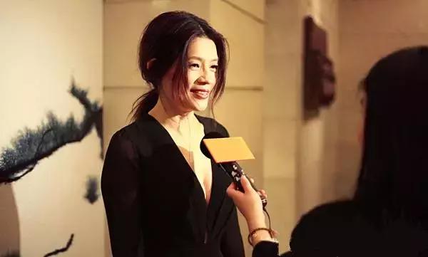 chanel最好看的高定,chanel风格高定