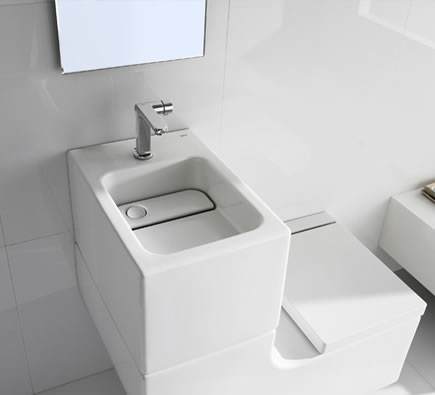 999元每平方半包方案清单,全包120平的套餐