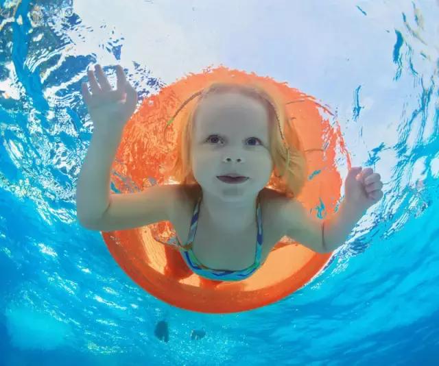 宝宝不爱吃粥和面条米粉,宝宝不爱吃面条和粥