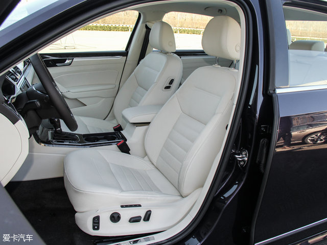 星光熠熠2016年那些被明星加持的新车