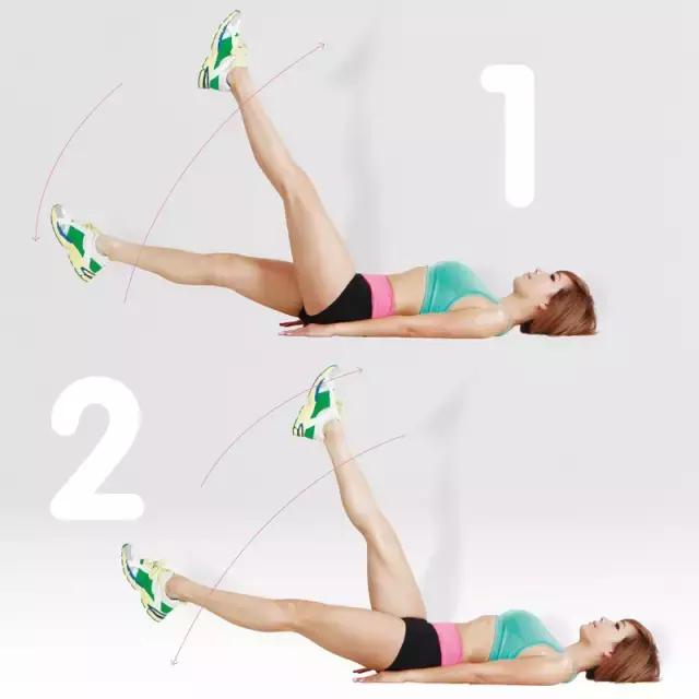 宁波四大场馆活动时间,一起来锻炼高清在线观看