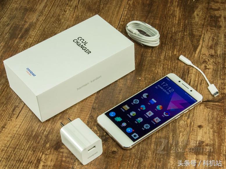 酷派S1,酷派s1怎样