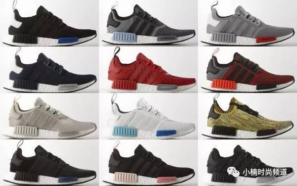 鞋头不能说的秘密！盘点2016年炒价崩盘的7双球鞋