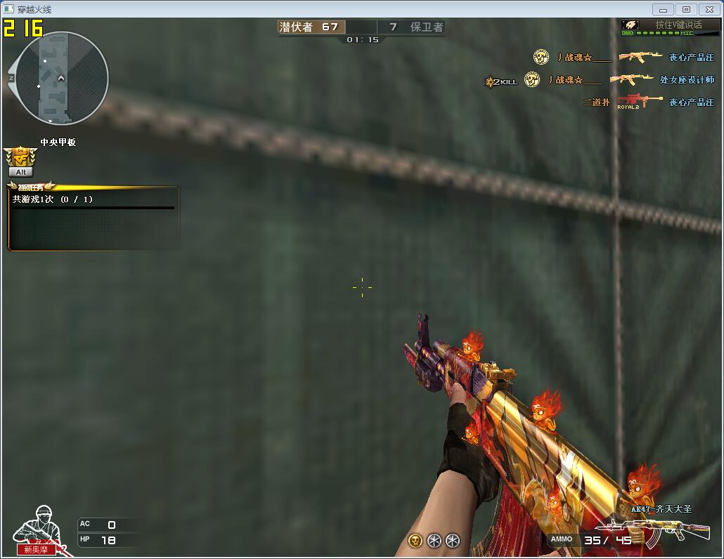 gtx950m显卡相当于现在什么水平,gtx950m是哪年的显卡