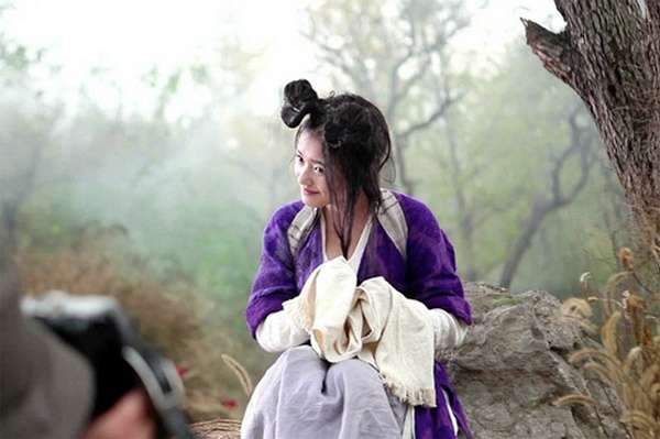 深度揭秘西游记背后黑暗恐怖内幕,西游伏妖篇的未解之谜