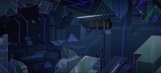 抽中ssr的人叫什么,抽中ssr荒川之主