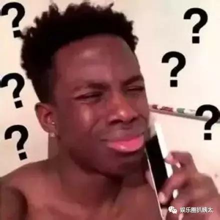 各大牌鸡年限定款,外国人对“鸡”有什么误会?