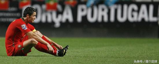 人生的灯塔指路的明灯,人生的灯塔下一句