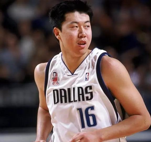 各级运动员待遇,地方体育局选拔运动员