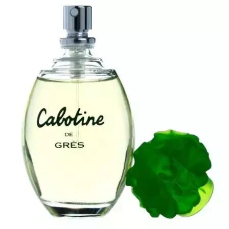 情人节香水推荐,适合情人节的香水推荐