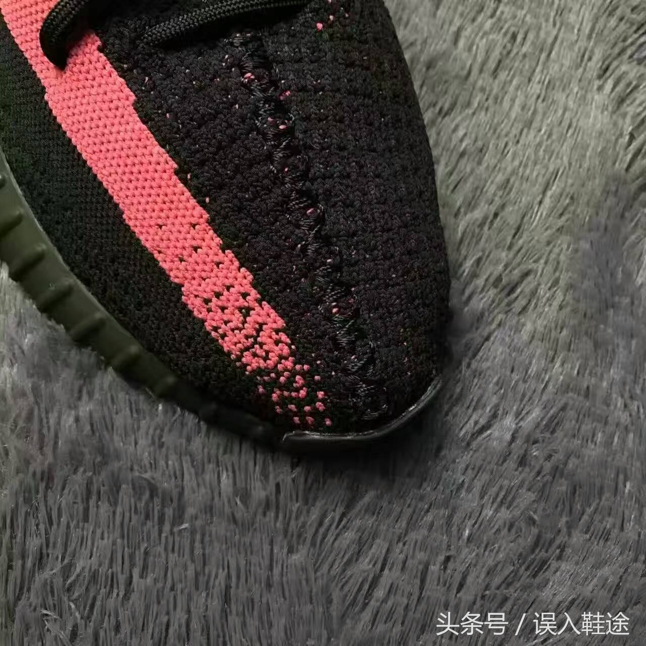 东莞aj和正版差距大吗,aj东莞货与正品区别