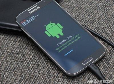 安卓刷机基础知识大全,怎样刷机安卓系统教程及注意事项