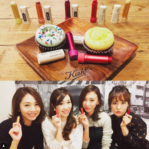 ysl唇膏哪个颜色好,ysl夹心银管唇膏真假鉴别