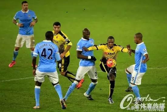 长春亚泰签下伊哈洛,长春亚泰签下外援名单