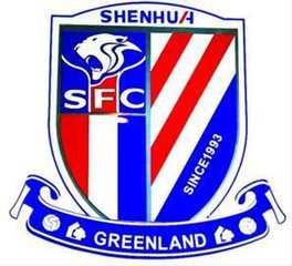 2020中超16支球队队标,中超名称中性化时间