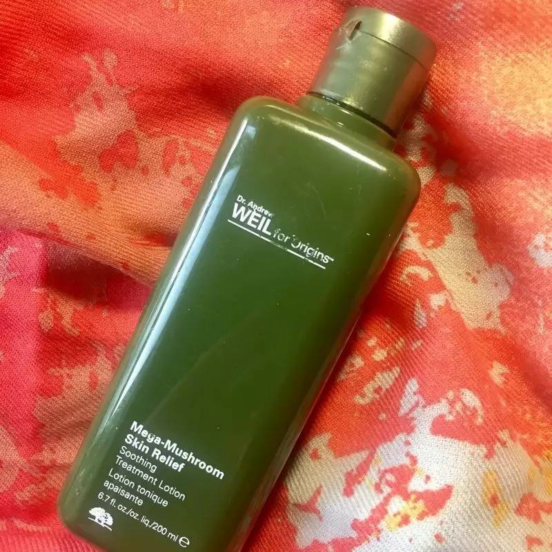 学生敏感肌护肤推荐干皮,秋冬敏感肌保湿护肤品推荐