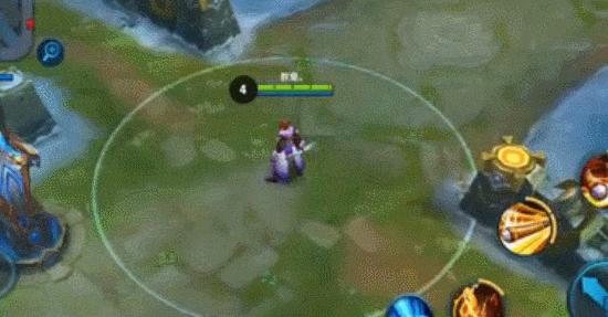 王者荣耀新皮肤爆料至尊宝优化,王者荣耀新年两款新史诗皮肤公布