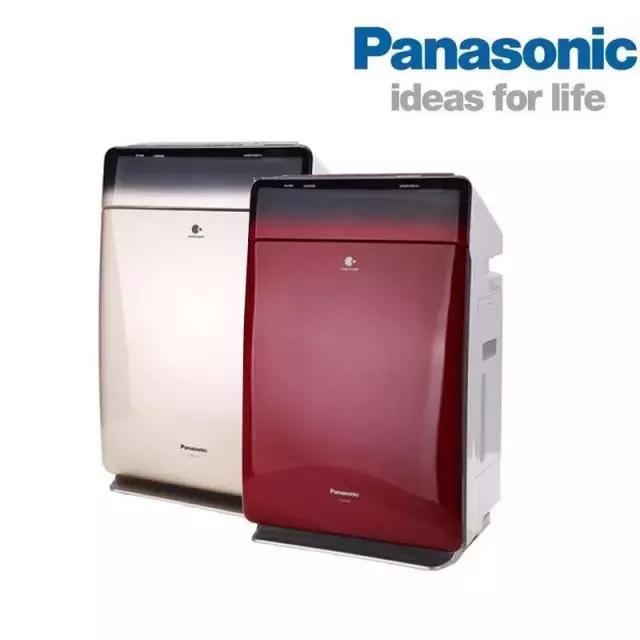 除甲醛空气净化器十大品牌,自来水净化器十大品牌排行榜