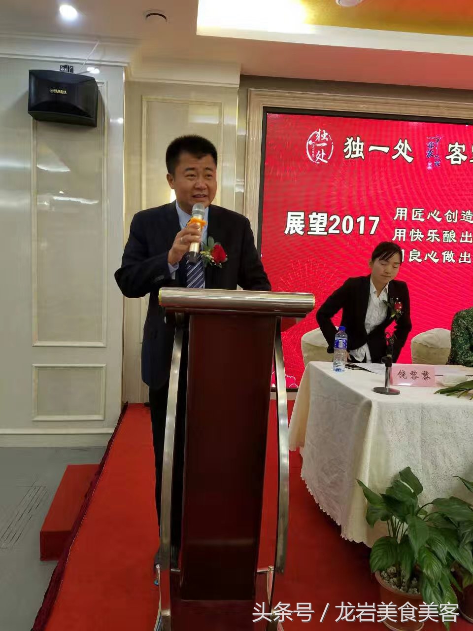 园林式客家大院,兴宁市客家院子