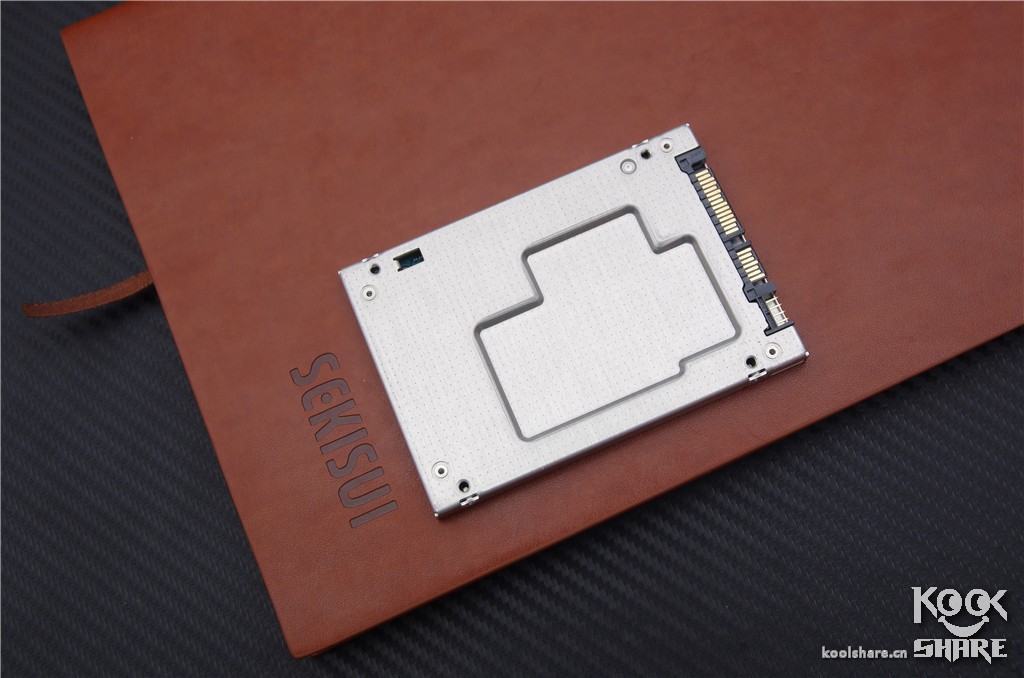 东芝toshiba4t移动硬盘怎样,toshiba东芝r830-k01b