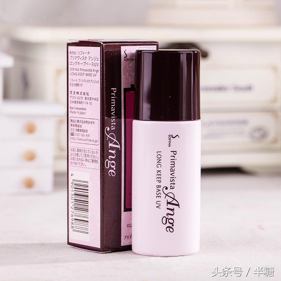 十大公认好用便宜的隔离霜测评,七款好用的隔离霜推荐