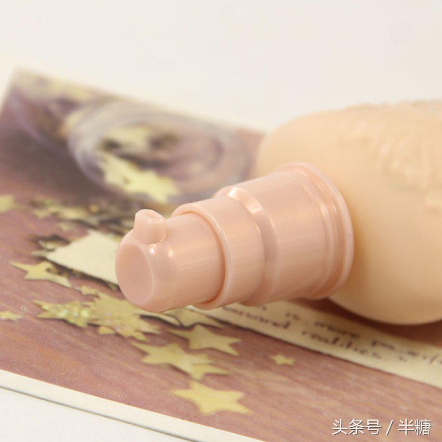 十大公认好用的隔离霜,便宜又好用的隔离霜就选这几款