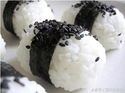 爱美的你不再害怕鱼尾纹,鱼尾纹如何去除不留痕迹