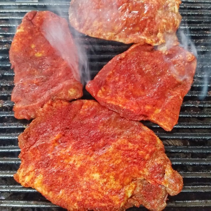 云南美丽的红河,云南红河一生的回忆