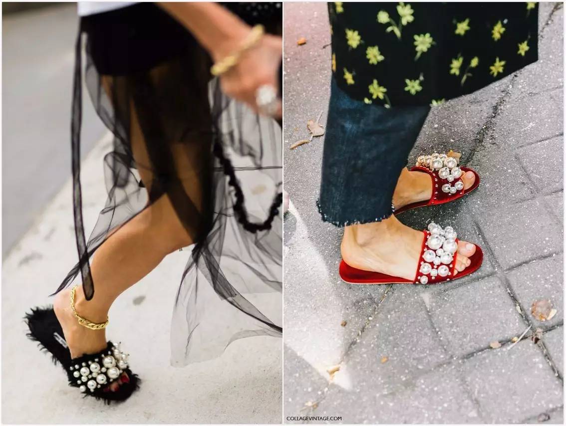 贵族玩法,贵族玩法装备