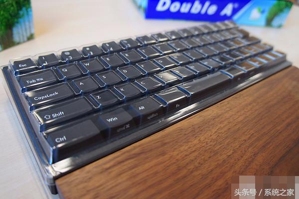 斐尔可键盘茶轴青轴,斐尔可键盘什么轴好